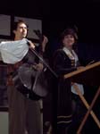 Musical Interlude 1